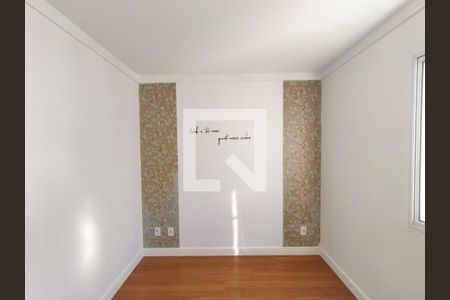 Foto 17 de apartamento à venda com 3 quartos, 75m² em Parque Prado, Campinas