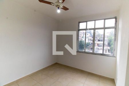 QUarto  de apartamento para alugar com 2 quartos, 90m² em Icaraí, Niterói