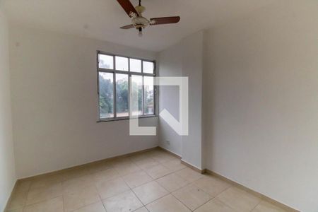 Quarto  de apartamento para alugar com 2 quartos, 90m² em Icaraí, Niterói