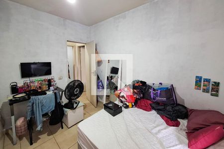 Quarto 1 de apartamento para alugar com 2 quartos, 90m² em Icaraí, Niterói
