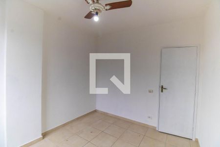 QUarto  de apartamento para alugar com 2 quartos, 90m² em Icaraí, Niterói