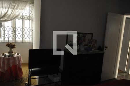 Quarto 1 de apartamento à venda com 2 quartos, 120m² em Engenho de Dentro, Rio de Janeiro