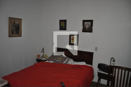 Quarto 1 de apartamento à venda com 2 quartos, 120m² em Engenho de Dentro, Rio de Janeiro