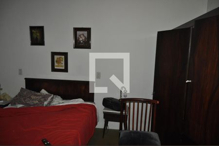 Quarto 1 de apartamento à venda com 2 quartos, 120m² em Engenho de Dentro, Rio de Janeiro