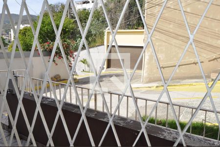 Sala de apartamento à venda com 2 quartos, 120m² em Engenho de Dentro, Rio de Janeiro