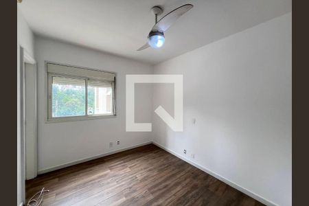Apartamento à venda com 4 quartos, 261m² em Vila Andrade, São Paulo