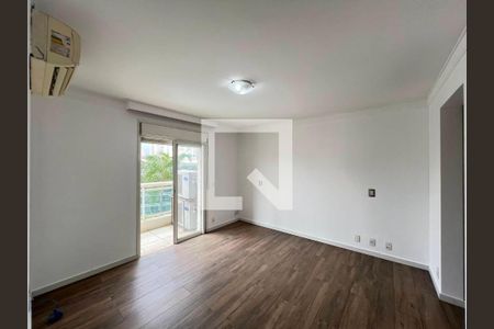 Apartamento à venda com 4 quartos, 261m² em Vila Andrade, São Paulo