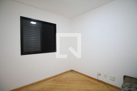 Quarto 1 de apartamento à venda com 2 quartos, 58m² em Vila Andrade, São Paulo