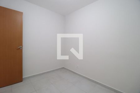 Quarto 1 de apartamento para alugar com 2 quartos, 49m² em Grand Ville, Uberlândia