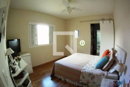 Casa à venda com 3 quartos, 181m² em Paraíso do Morumbi, São Paulo