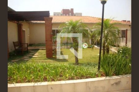 Apartamento à venda com 2 quartos, 44m² em Fazenda Morumbi, São Paulo