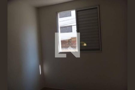 Apartamento à venda com 2 quartos, 44m² em Fazenda Morumbi, São Paulo