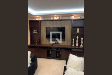 Apartamento à venda com 4 quartos, 213m² em Vila Andrade, São Paulo