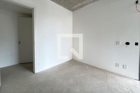 Apartamento à venda com 2 quartos, 151m² em Pinheiros, São Paulo