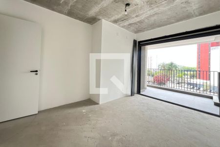 Apartamento à venda com 2 quartos, 151m² em Pinheiros, São Paulo