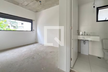 Apartamento à venda com 2 quartos, 151m² em Pinheiros, São Paulo