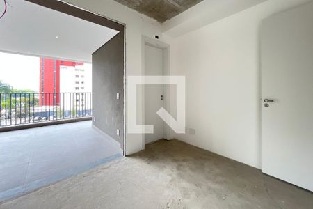 Apartamento à venda com 2 quartos, 151m² em Pinheiros, São Paulo