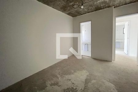 Apartamento à venda com 3 quartos, 174m² em Pinheiros, São Paulo