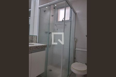 Apartamento à venda com 3 quartos, 104m² em Vila Romana, São Paulo