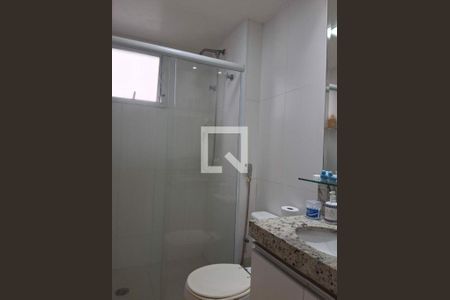 Apartamento à venda com 3 quartos, 104m² em Vila Romana, São Paulo