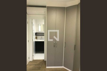 Apartamento à venda com 2 quartos, 73m² em Pinheiros, São Paulo