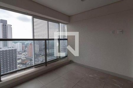 Apartamento à venda com 3 quartos, 79m² em Butantã, São Paulo