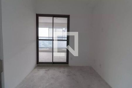 Apartamento à venda com 3 quartos, 79m² em Butantã, São Paulo