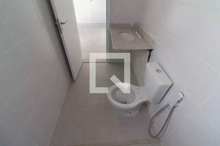 Apartamento à venda com 3 quartos, 79m² em Butantã, São Paulo