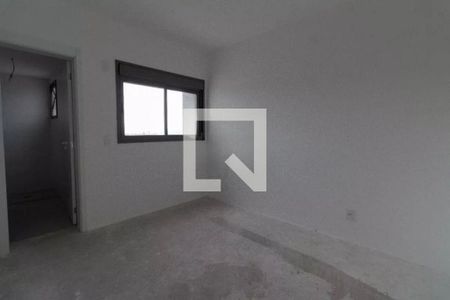 Apartamento à venda com 3 quartos, 79m² em Butantã, São Paulo