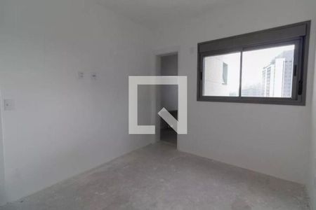 Apartamento à venda com 3 quartos, 79m² em Butantã, São Paulo