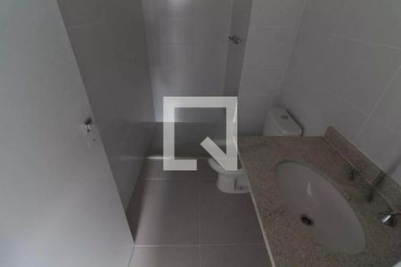 Apartamento à venda com 3 quartos, 79m² em Butantã, São Paulo