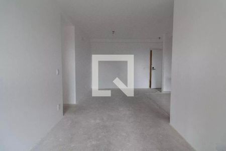 Apartamento à venda com 3 quartos, 79m² em Butantã, São Paulo