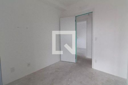 Apartamento à venda com 3 quartos, 79m² em Butantã, São Paulo