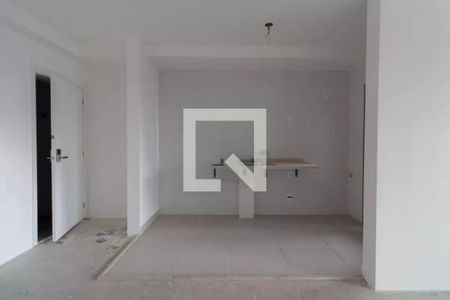 Apartamento à venda com 3 quartos, 79m² em Butantã, São Paulo