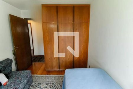 Apartamento à venda com 3 quartos, 157m² em Real Parque, São Paulo