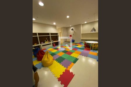 Apartamento à venda com 1 quarto, 88m² em Cerqueira César, São Paulo