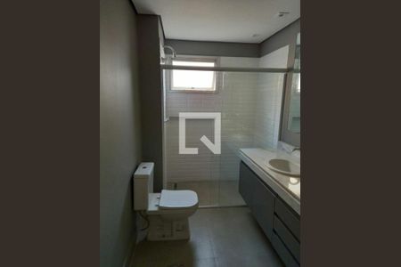 Apartamento à venda com 2 quartos, 160m² em Parque do Morumbi, São Paulo