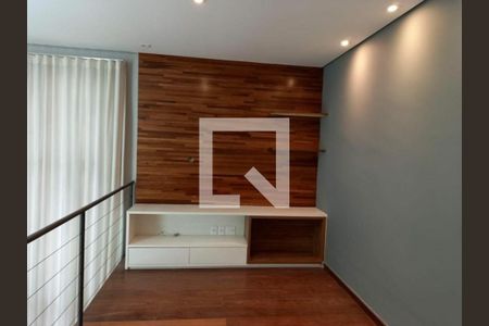 Apartamento à venda com 2 quartos, 160m² em Parque do Morumbi, São Paulo