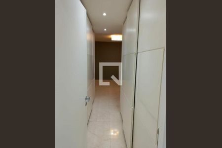 Apartamento à venda com 2 quartos, 160m² em Parque do Morumbi, São Paulo
