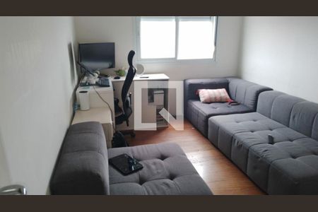 Apartamento para alugar com 4 quartos, 173m² em Panamby, São Paulo