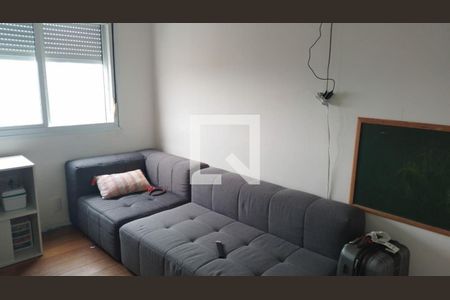 Apartamento para alugar com 4 quartos, 173m² em Panamby, São Paulo