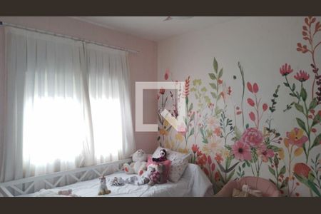 Apartamento para alugar com 4 quartos, 173m² em Panamby, São Paulo