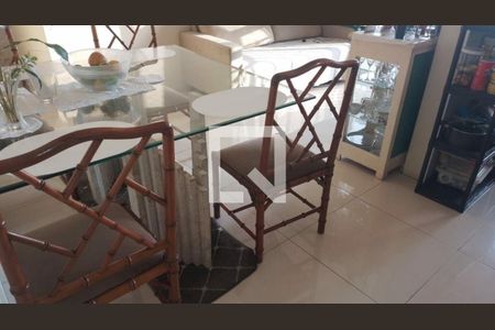 Apartamento à venda com 2 quartos, 54m² em Vila Andrade, São Paulo