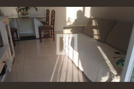 Apartamento à venda com 2 quartos, 54m² em Vila Andrade, São Paulo