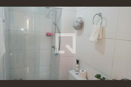 Apartamento à venda com 2 quartos, 54m² em Vila Andrade, São Paulo