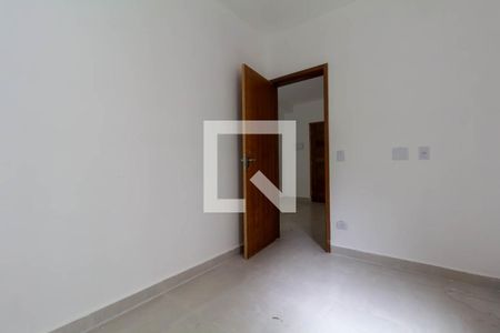 Quarto 1 de apartamento para alugar com 2 quartos, 60m² em Vila Matilde, São Paulo
