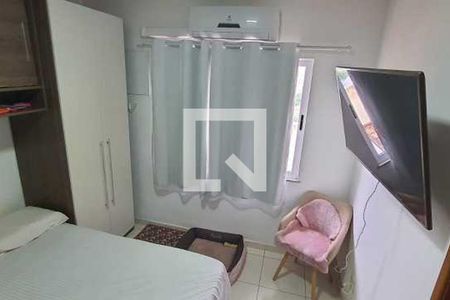 Casa de Condomínio à venda com 2 quartos, 85m² em Freguesia (Jacarepaguá), Rio de Janeiro