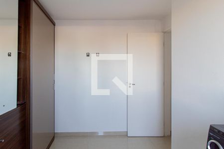 Quarto 1 de apartamento à venda com 2 quartos, 65m² em Jardim Santa Teresinha, São Paulo