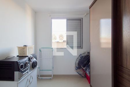 Quarto 1 de apartamento à venda com 2 quartos, 65m² em Jardim Santa Teresinha, São Paulo