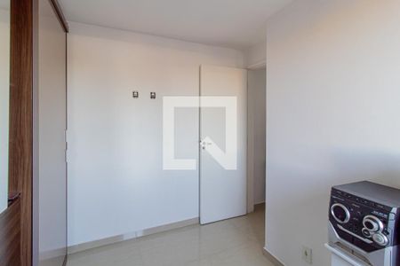 Quarto 1 de apartamento à venda com 2 quartos, 65m² em Jardim Santa Teresinha, São Paulo